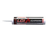 Img of LCI300-SpecSeal Low Cost Intumescent per 10 Oz Std Cart